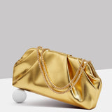 Artemis Belle Handbag