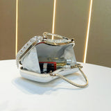 Beauvale Regency Handbag