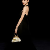 Elara Royal Handbag