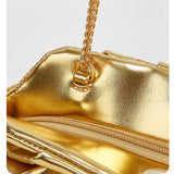 Artemis Belle Handbag