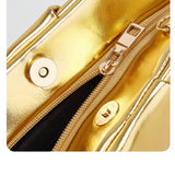 Artemis Belle Handbag