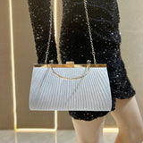 Manor Lumen Handbag