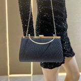 Manor Lumen Handbag