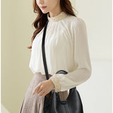 Copper Kettle Handbag