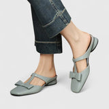 Ellery™ | Ortopediniai sandalai