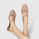 Ellery™ | Ortopediniai sandalai