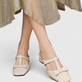 Ellery™ | Ortopediniai sandalai