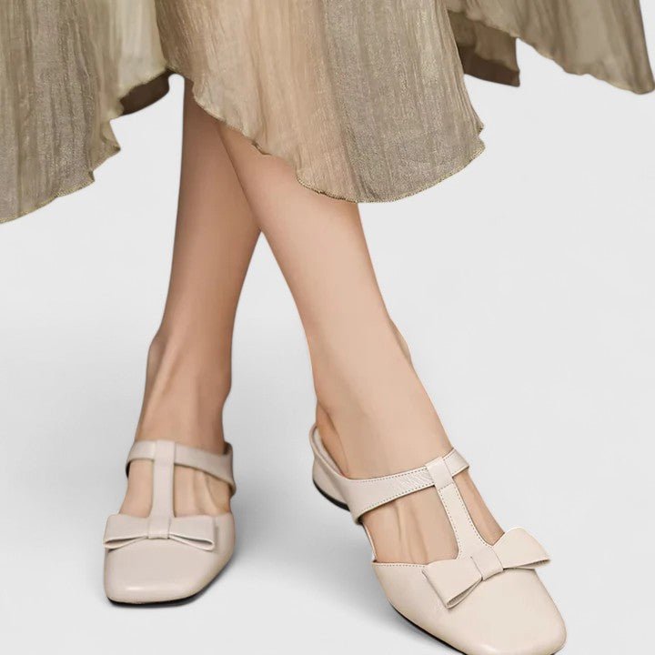 Ellery™ | Ortopediniai sandalai