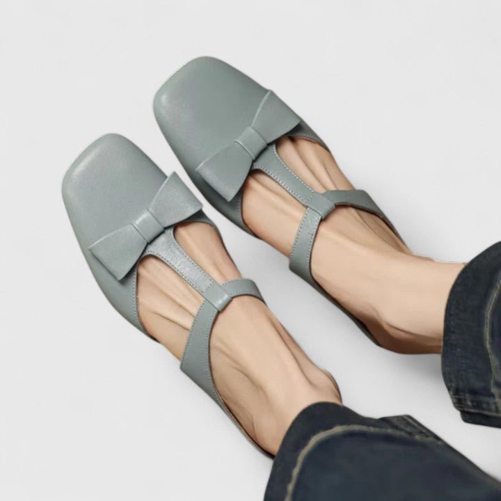 Ellery™ | Ortopediniai sandalai