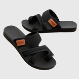 Ellyn™ | Ortopediniai sandalai