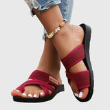 Ellyn™ | Ortopediniai sandalai