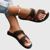 Ellyn™ | Ortopediniai sandalai