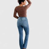 Eryzandra | Kelnės