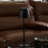 Eterna™ Lâmpada de mesa
