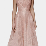 Everleigh™ | Nuostabus siuvinėjimas