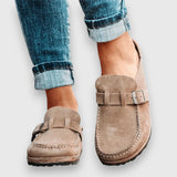 Faybia™ | Patogūs sandalai