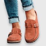 Faybia™ | Patogūs sandalai