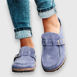 Faybia™ | Patogūs sandalai