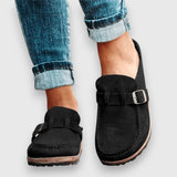 Faybia™ | Patogūs sandalai