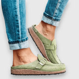 Faybia™ | Patogūs sandalai