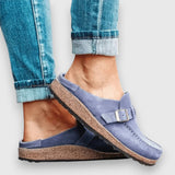 Faybia™ | Patogūs sandalai