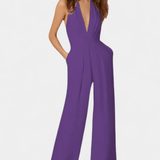 Violeta | Kombinezonas