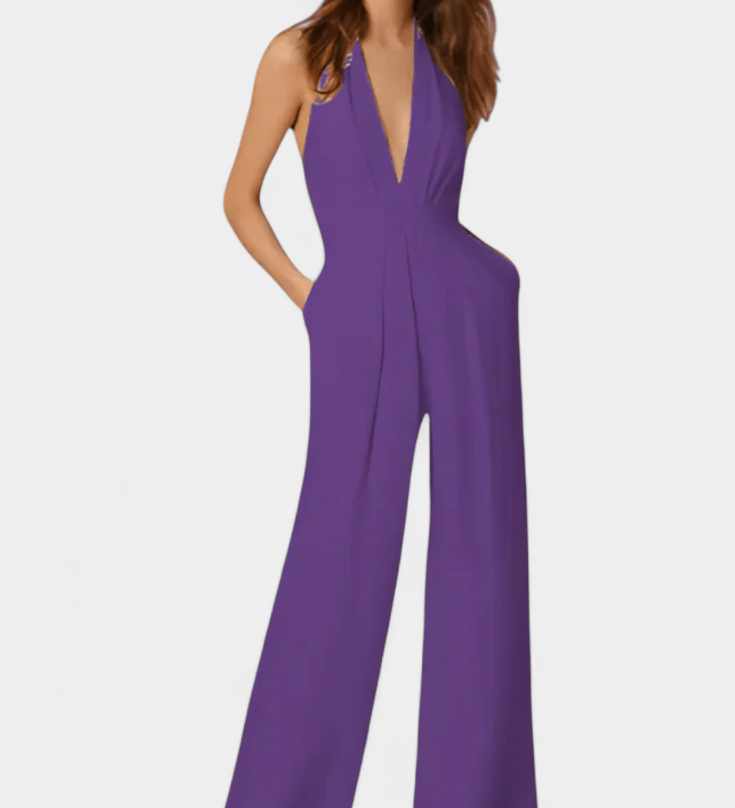 Violeta | Kombinezonas