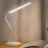 FlexiLight™ Luminária de mesa