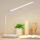 FlexiLight™ Luminária de mesa
