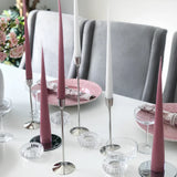 GlowRipple™ Suporte para velas