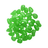 GlowPebbles™ Pedras luminosas