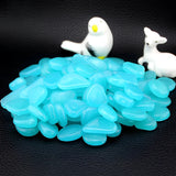 GlowPebbles™ Pedras luminosas