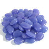 GlowPebbles™ Pedras luminosas