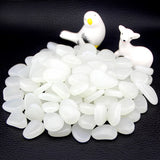 GlowPebbles™ Pedras luminosas