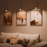 ArtGlow™ Luminária sem fios