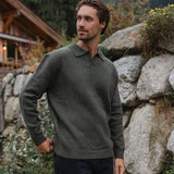 Nesenstantis polo