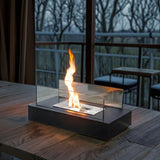 Everlasting Flame™ Lareira