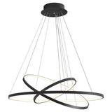 Lustre halo