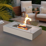 Everlasting Flame™ Lareira