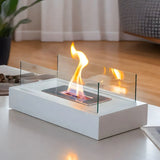 Everlasting Flame™ Lareira