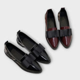 Lauren™ | Everyday Essential Loafers