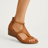 Cora | Orthopedic Stylish Sandals
