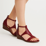 Cora | Orthopedic Stylish Sandals