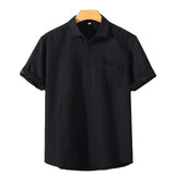 Zlatan – Lininiai polo