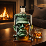 Garrafão Whisky - Frankenstein