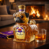 Copo Whisky - Edição Bulldog