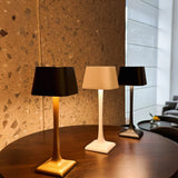 Eleganza™ Candeeiro de mesa