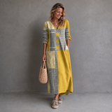 Emma™ - Easygoing Dress