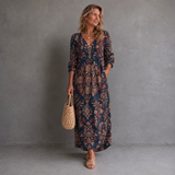 Alessia™ | Everyday Comfort Dress