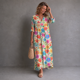 Emma™ | Everyday Comfort Dress